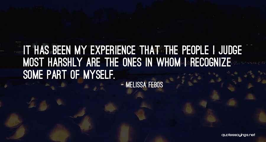 Woolners 5 Quotes By Melissa Febos Woolners 5 Quotes By Melissa Febos
