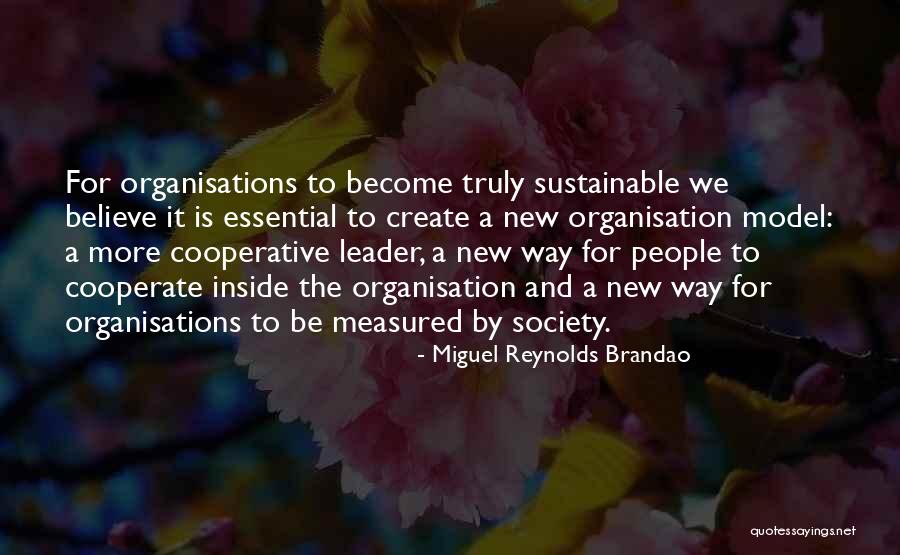 Woolners 5 Quotes By Miguel Reynolds Brandao Woolners 5 Quotes By Miguel Reynolds Brandao