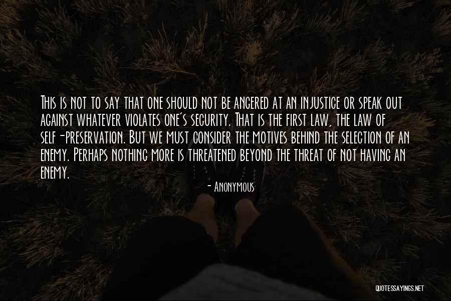 Woolridge Athletic Association Quotes By Anonymous Woolridge Athletic Association Quotes By Anonymous