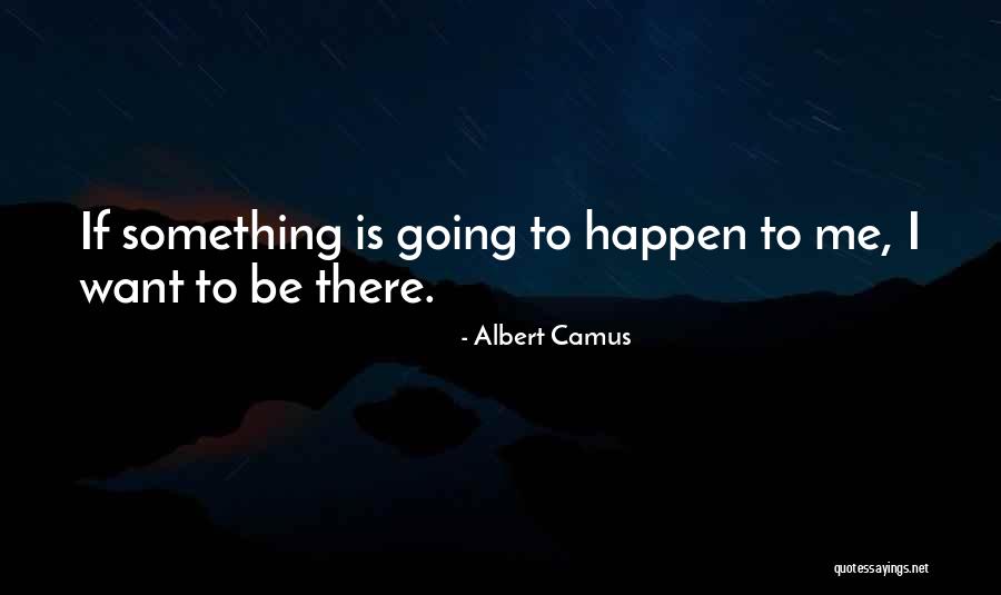 Woolridge Baseball Quotes By Albert Camus Woolridge Baseball Quotes By Albert Camus