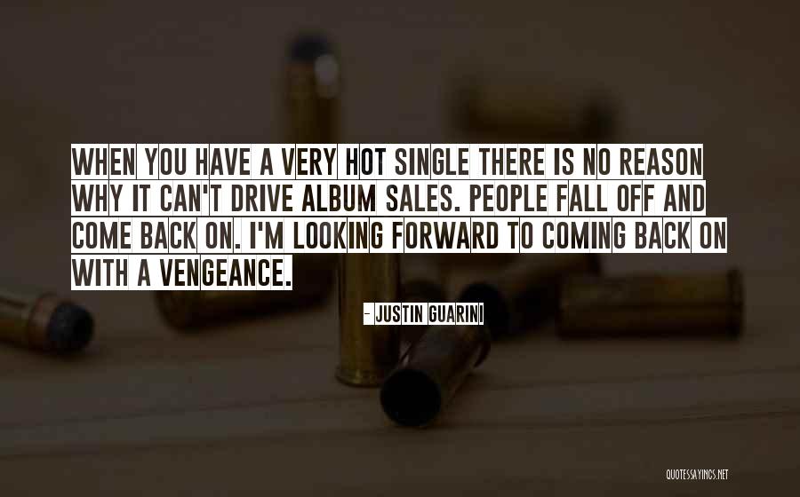 Woolsack Quotes By Justin Guarini Woolsack Quotes By Justin Guarini