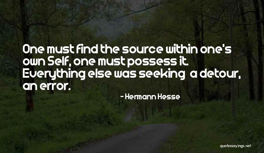 Woolsthorpe A Village Quotes By Hermann Hesse Woolsthorpe A Village Quotes By Hermann Hesse