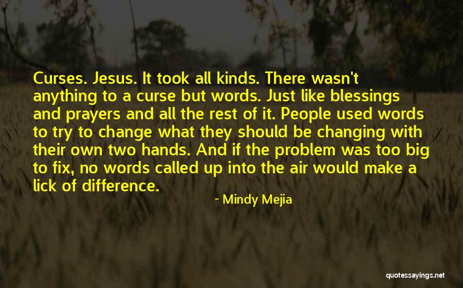 Woolsthorpe A Village Quotes By Mindy Mejia Woolsthorpe A Village Quotes By Mindy Mejia