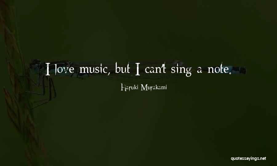 Woolsthorpe Pronunciation Quotes By Haruki Murakami Woolsthorpe Pronunciation Quotes By Haruki Murakami