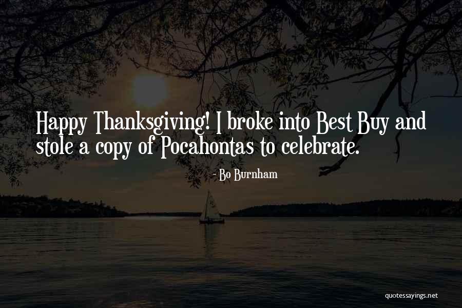 Woolston Brook Quotes By Bo Burnham Woolston Brook Quotes By Bo Burnham