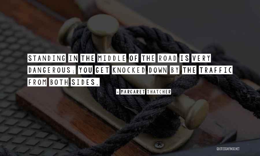 Woolston Brook Quotes By Margaret Thatcher Woolston Brook Quotes By Margaret Thatcher