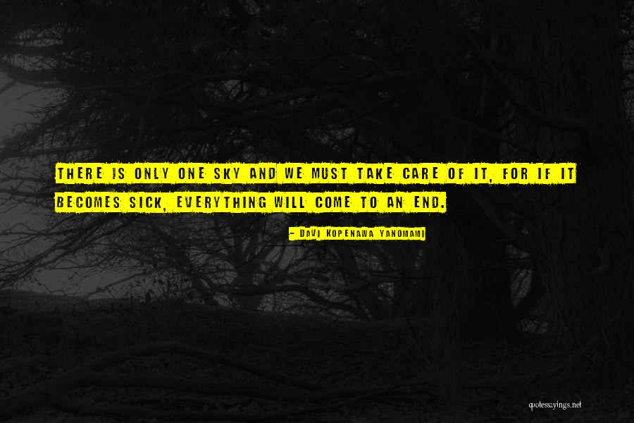 Woolston Manor Quotes By Davi Kopenawa Yanomami Woolston Manor Quotes By Davi Kopenawa Yanomami