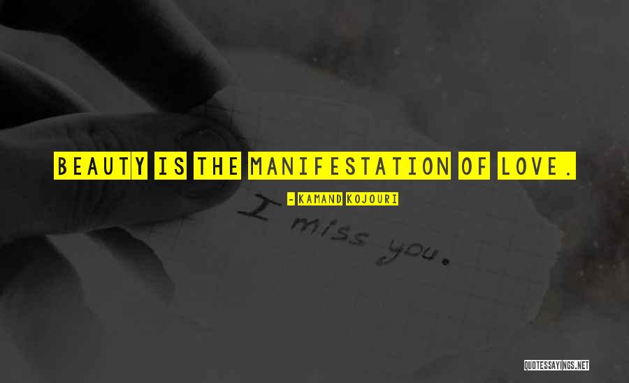 Woolston Manor Quotes By Kamand Kojouri Woolston Manor Quotes By Kamand Kojouri