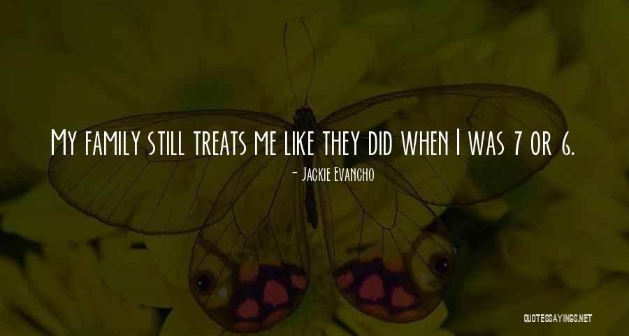 Woolton Hill Quotes By Jackie Evancho Woolton Hill Quotes By Jackie Evancho