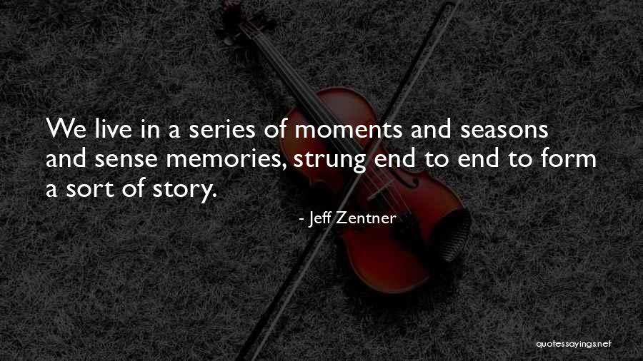 Woolton Hill Quotes By Jeff Zentner Woolton Hill Quotes By Jeff Zentner