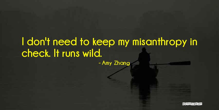 Woolton House Quotes By Amy Zhang Woolton House Quotes By Amy Zhang