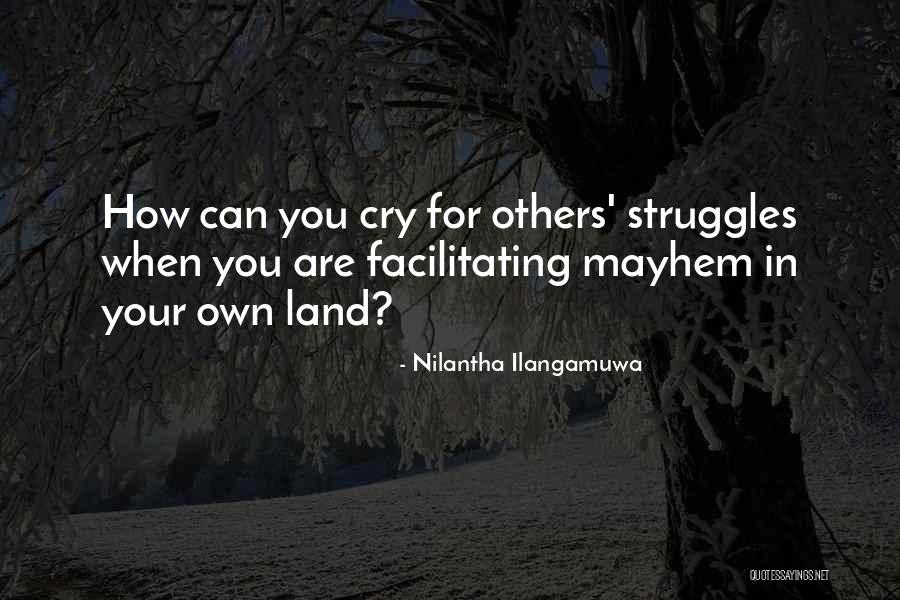 Woolverstone Marina Quotes By Nilantha Ilangamuwa Woolverstone Marina Quotes By Nilantha Ilangamuwa