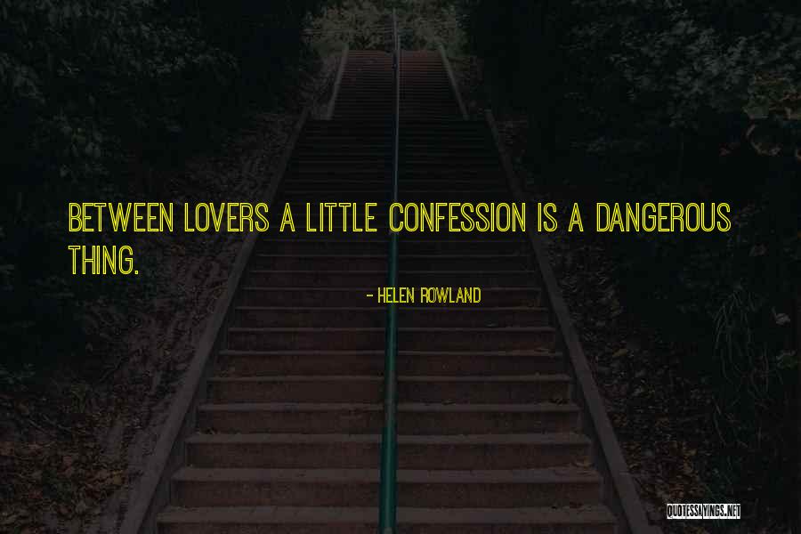 Woolvs In The Sitee Quotes By Helen Rowland