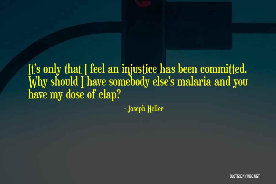 Woolvs In The Sitee Quotes By Joseph Heller Woolvs In The Sitee Quotes By Joseph Heller