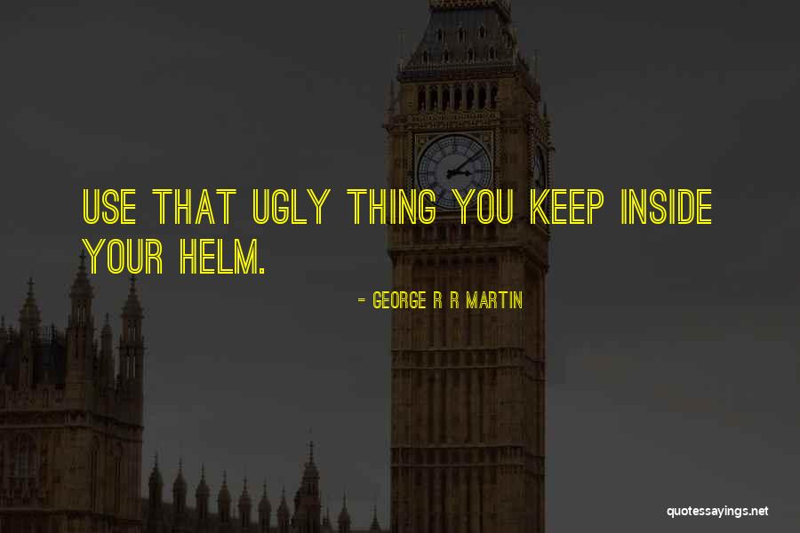 Woolweaver Farms Quotes By George R R Martin Woolweaver Farms Quotes By George R R Martin