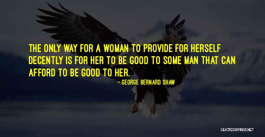 Woolworths Insurance Quotes By George Bernard Shaw Woolworths Insurance Quotes By George Bernard Shaw