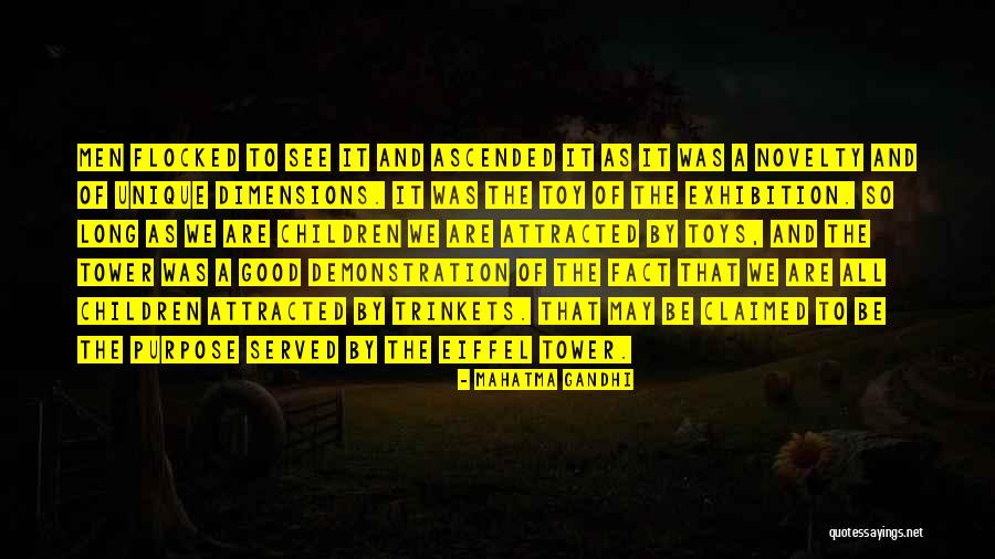 Woon Sen Yum Quotes By Mahatma Gandhi Woon Sen Yum Quotes By Mahatma Gandhi