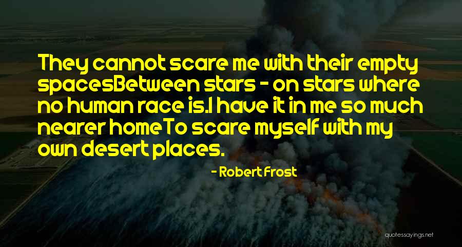 Woon Senior Quotes By Robert Frost Woon Senior Quotes By Robert Frost