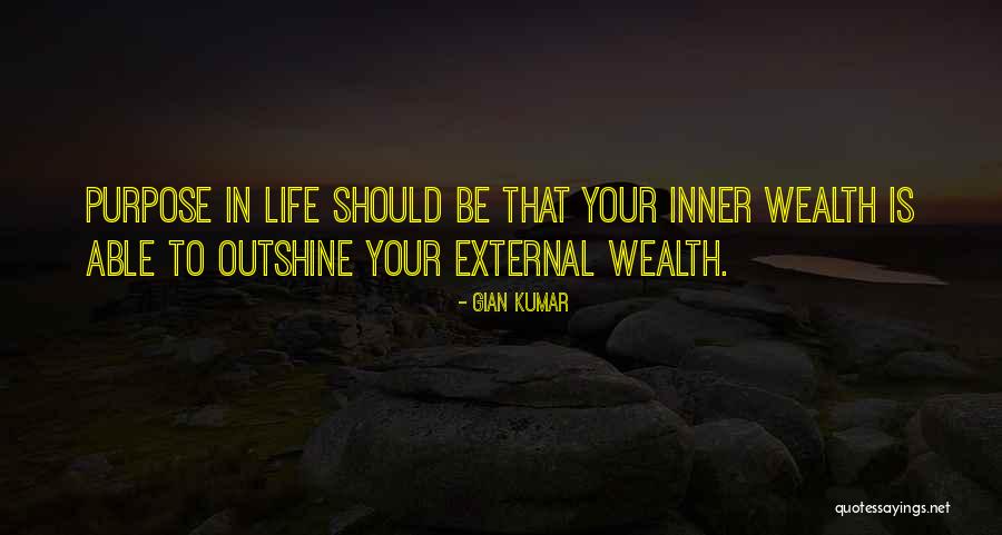 Woonde Quotes By Gian Kumar Woonde Quotes By Gian Kumar