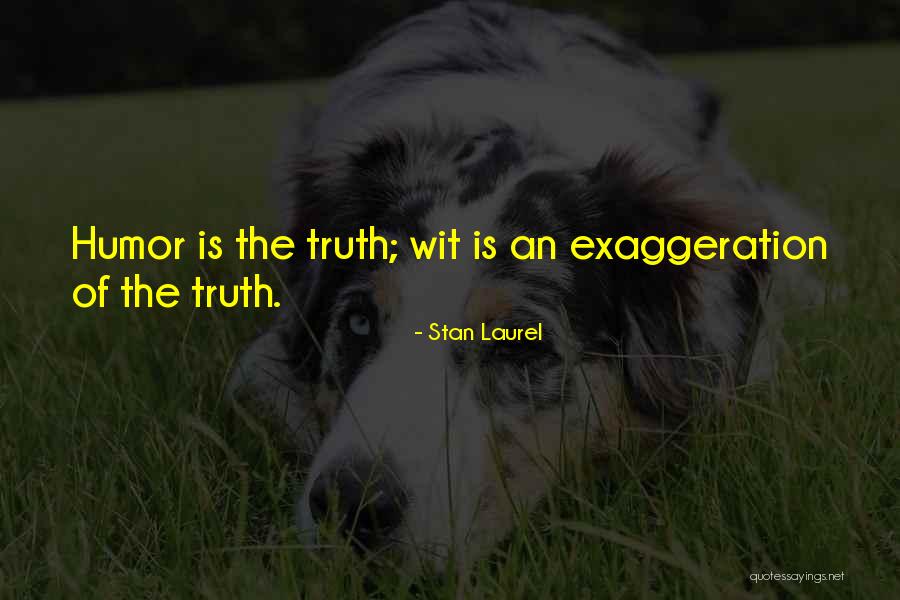 Woonhuis Elspeet Quotes By Stan Laurel Woonhuis Elspeet Quotes By Stan Laurel