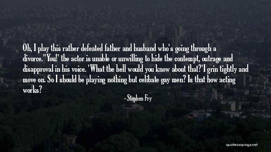 Woonhuis Elspeet Quotes By Stephen Fry Woonhuis Elspeet Quotes By Stephen Fry