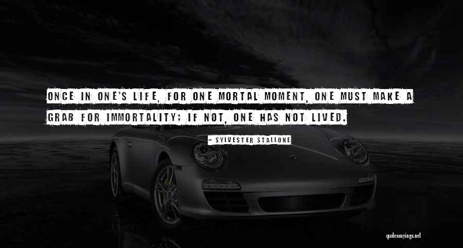 Woonhuis Te Quotes By Sylvester Stallone Woonhuis Te Quotes By Sylvester Stallone