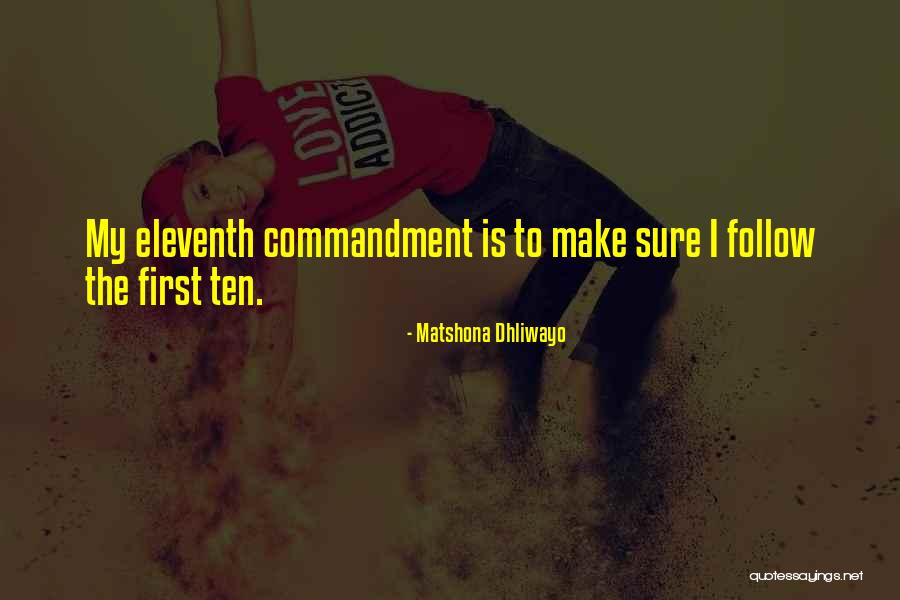 Woonsocket Ri Quotes By Matshona Dhliwayo Woonsocket Ri Quotes By Matshona Dhliwayo