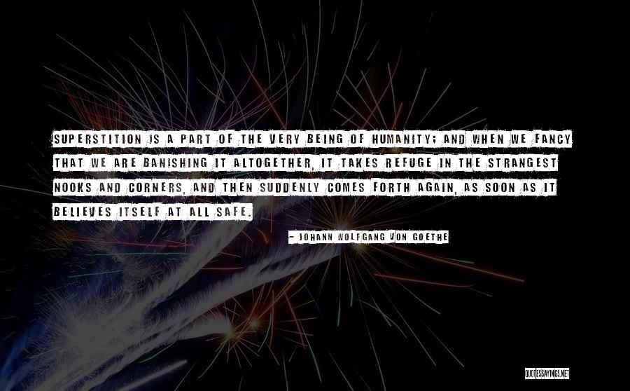Woontoeslag Quotes By Johann Wolfgang Von Goethe Woontoeslag Quotes By Johann Wolfgang Von Goethe