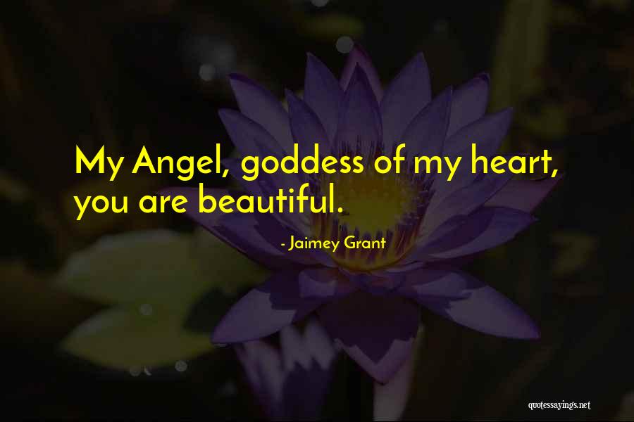 Woontoon Quotes By Jaimey Grant Woontoon Quotes By Jaimey Grant