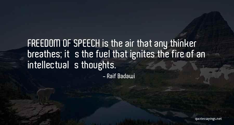 Woontoon Quotes By Raif Badawi Woontoon Quotes By Raif Badawi