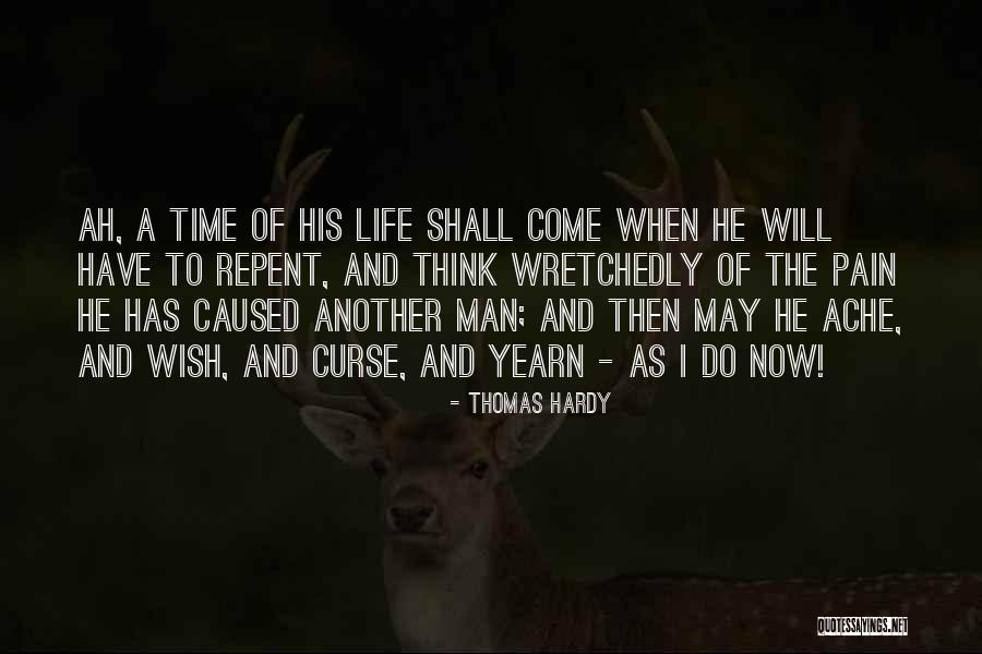 Woontoon Quotes By Thomas Hardy Woontoon Quotes By Thomas Hardy