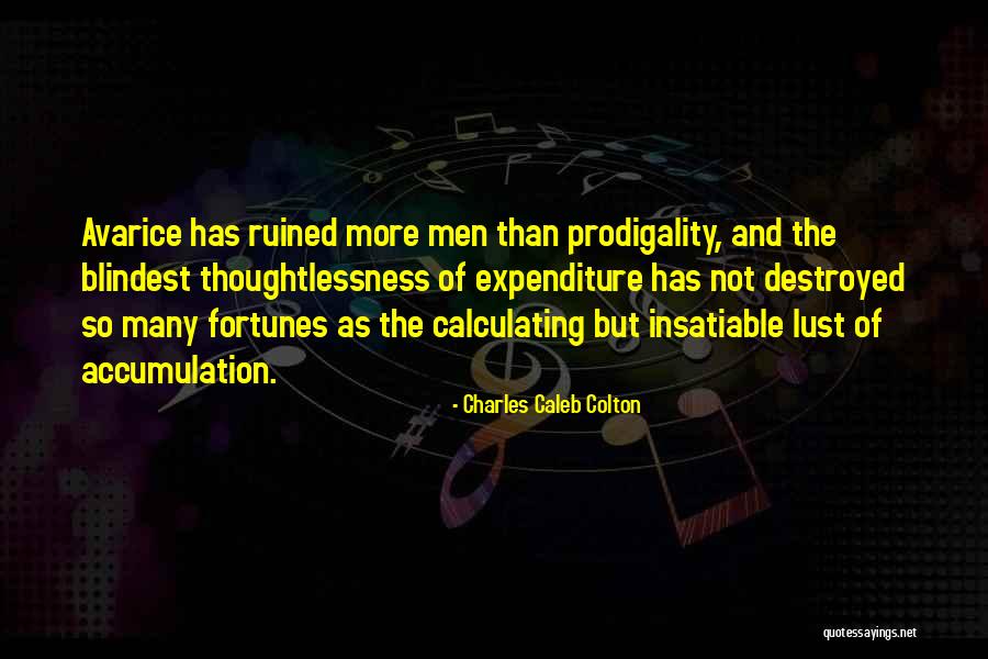 Woonunits Quotes By Charles Caleb Colton Woonunits Quotes By Charles Caleb Colton