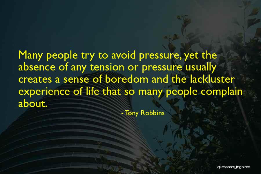 Woonunits Quotes By Tony Robbins Woonunits Quotes By Tony Robbins