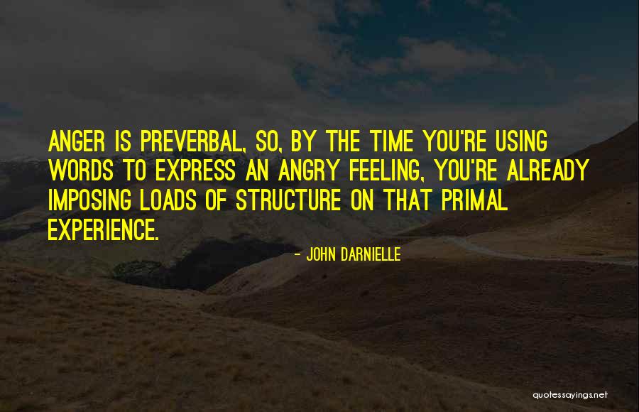 Woooah Meme Quotes By John Darnielle