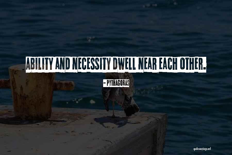 Woooey Quotes By Pythagoras Woooey Quotes By Pythagoras