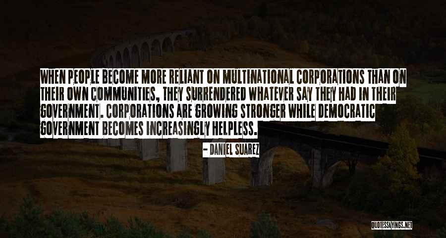 Wooohoo Quotes By Daniel Suarez Wooohoo Quotes By Daniel Suarez