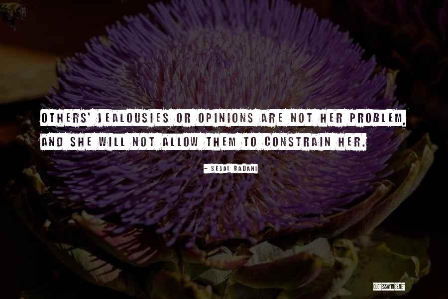 Wooohoo Quotes By Sejal Badani Wooohoo Quotes By Sejal Badani