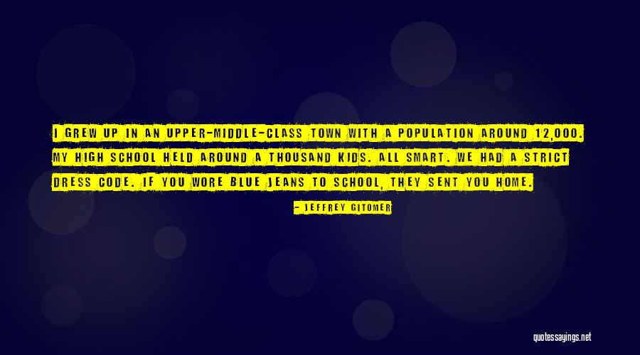 Wooohooo Quotes By Jeffrey Gitomer Wooohooo Quotes By Jeffrey Gitomer