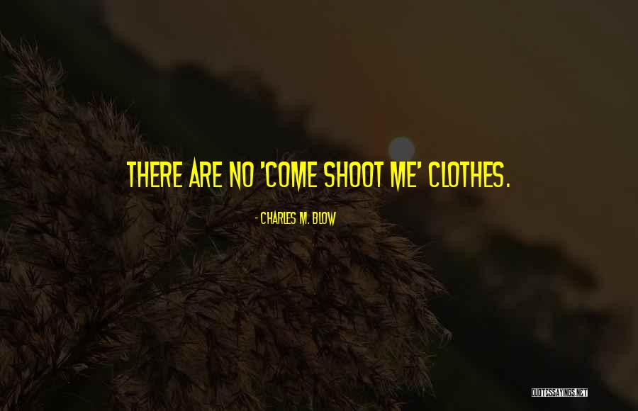 Wooooo Gif Quotes By Charles M. Blow Wooooo Gif Quotes By Charles M. Blow
