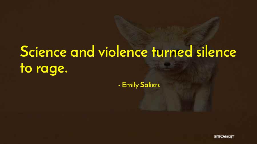 Wooooo Meme Quotes By Emily Saliers Wooooo Meme Quotes By Emily Saliers