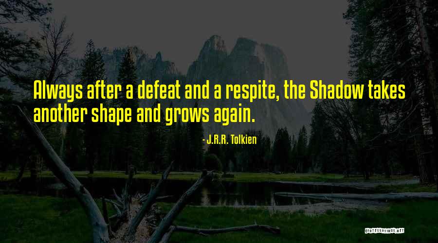Wooooo Meme Quotes By J.R.R. Tolkien Wooooo Meme Quotes By J.R.R. Tolkien