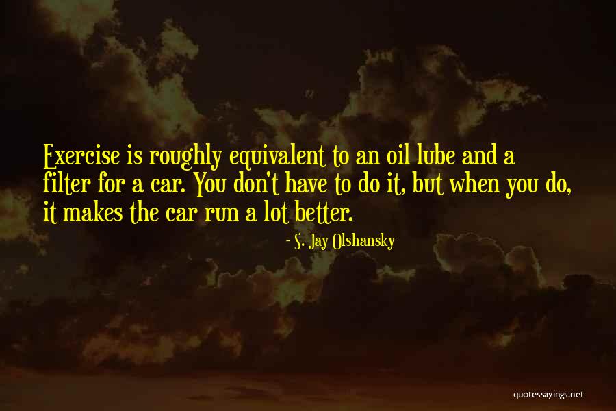Wooooo Meme Quotes By S. Jay Olshansky Wooooo Meme Quotes By S. Jay Olshansky