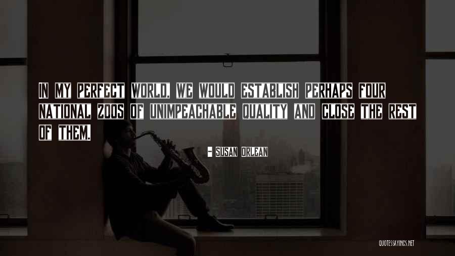 Woooooo Quotes By Susan Orlean Woooooo Quotes By Susan Orlean