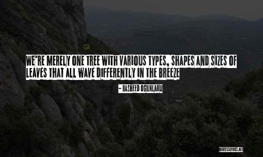 Wooooooo Quotes By Rasheed Ogunlaru Wooooooo Quotes By Rasheed Ogunlaru