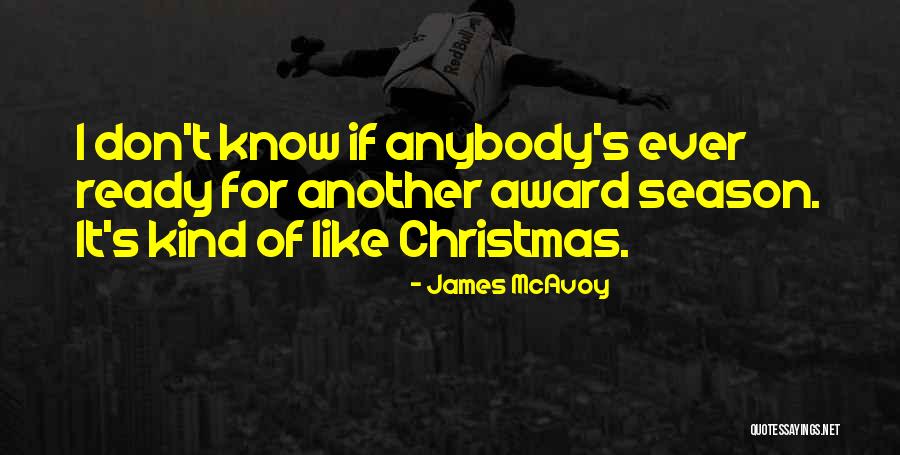 Woooooooo Guy Quotes By James McAvoy Woooooooo Guy Quotes By James McAvoy