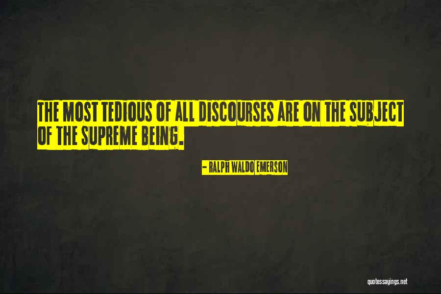 Woooooooo Logo Quotes By Ralph Waldo Emerson Woooooooo Logo Quotes By Ralph Waldo Emerson