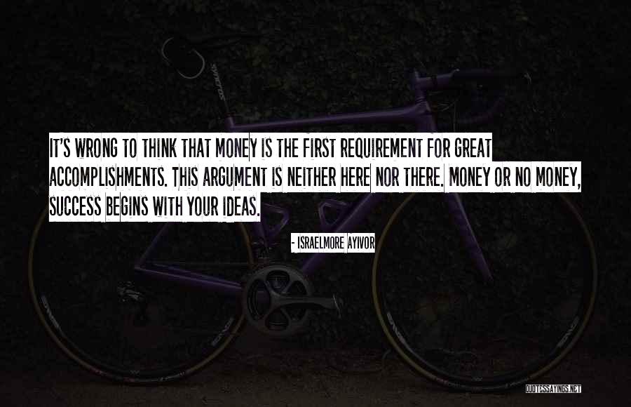 Woooooooow Quotes By Israelmore Ayivor Woooooooow Quotes By Israelmore Ayivor