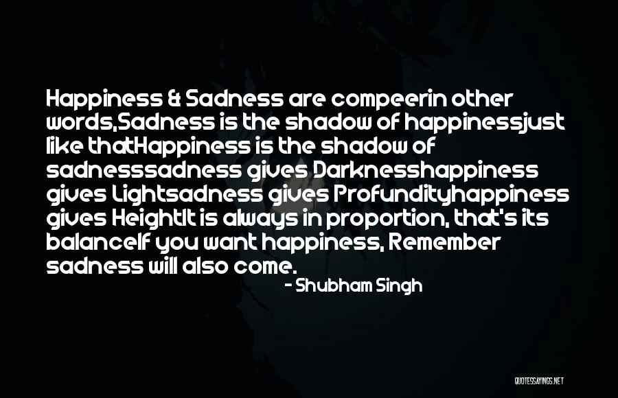 Woooooooow Quotes By Shubham Singh Woooooooow Quotes By Shubham Singh