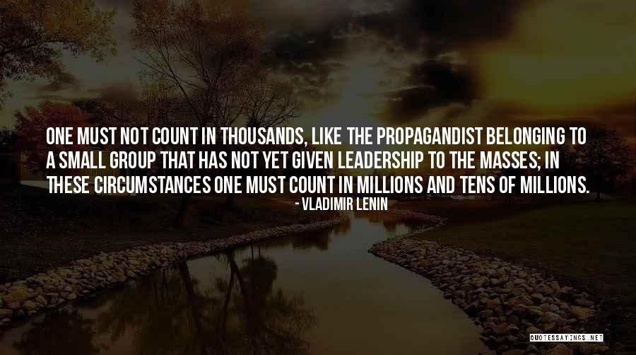 Wooooooorst Quotes By Vladimir Lenin Wooooooorst Quotes By Vladimir Lenin