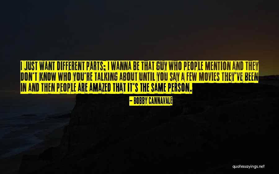Wooooooowbrutal Quotes By Bobby Cannavale Wooooooowbrutal Quotes By Bobby Cannavale